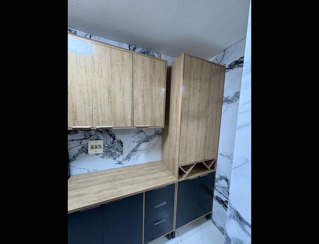 1 BEDROOM APARTMENT FOR SALE IN NORTH BEACH